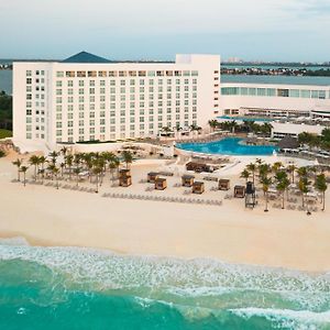 Le Blanc Resort Cancun Adults Only